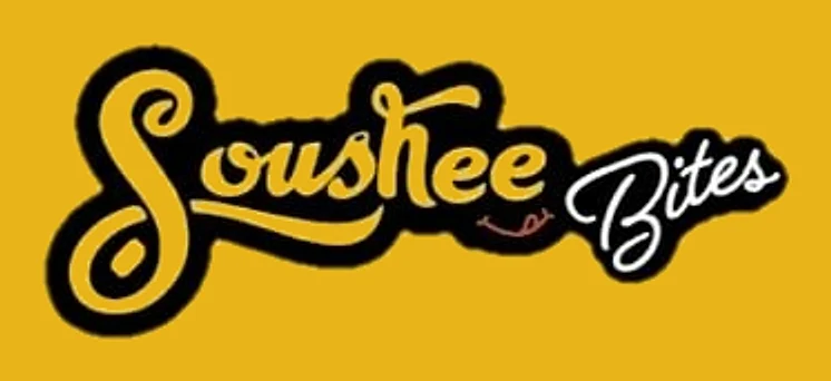 Soushee Bites